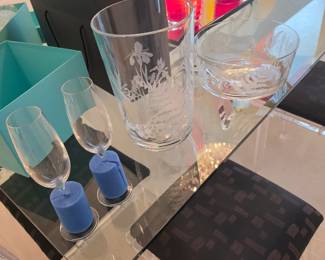 Also in online auction