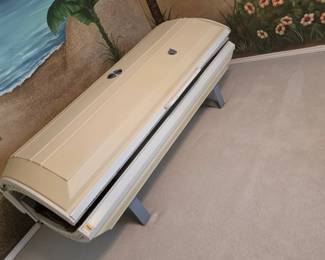 Also in online auction