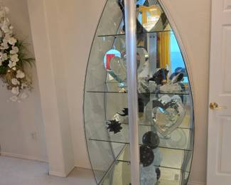 Also in online auction