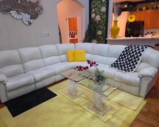 Also in online auction