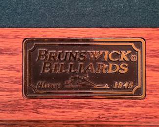 Also in online auction