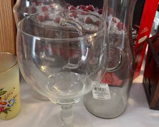 134Oct 20 2026 05 56pm1xPt
