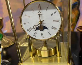 German Hermle
