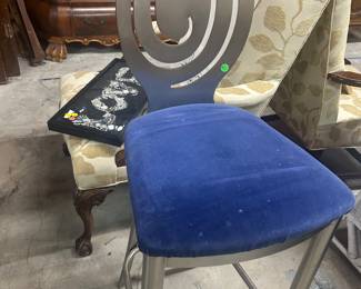 Ethan Allen