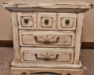 Nightstand