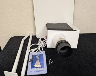 Kopykake 300XK Projector Model  300XK