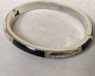 Ladies Brighton Bracelet