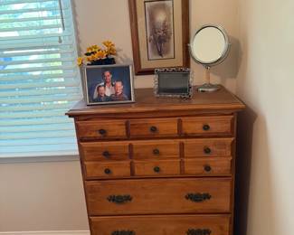 Highboy