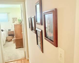 Frames