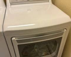 Dryer