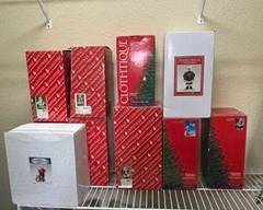 Christmas Decor