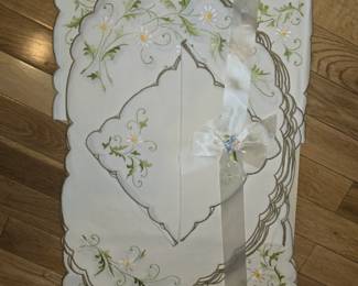 Gattles/vintage/unused