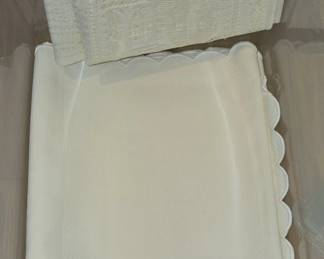 Gattles linens
