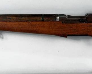 Springfield Armory US Rifle .30 M1 Rifle SN# 3347534