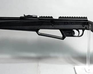 Umarex NXG/ APX .177 Cal BB Rifle SN# 1617220130292259L