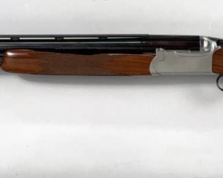 Sturm Ruger Red Label 12 ga Over/Under Shotgun SN# 411-17580, 28" Bbl, 3" Chamber, Chokes