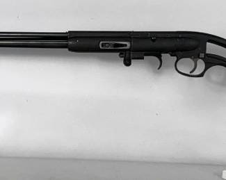 Firearms International Bronco .410 ga Shotgun SN# 16542B
