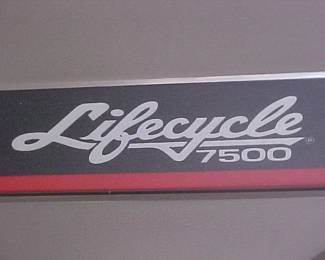 Chelsea 35c
