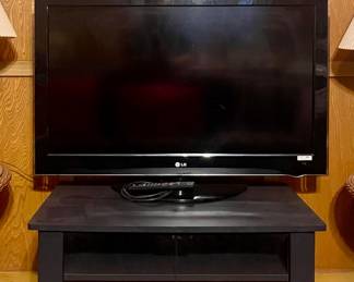 LG TELEVISION