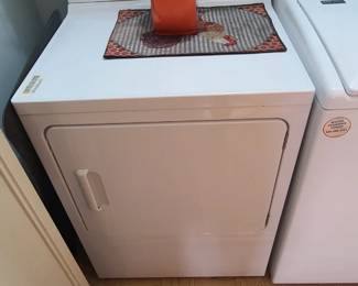Dryer