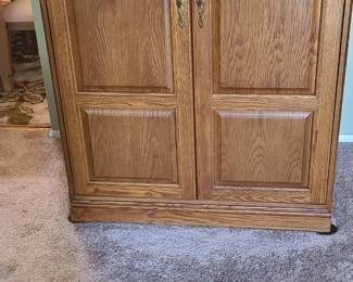 Armoire