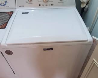Washer