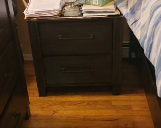 Night table new