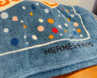 Hermes
