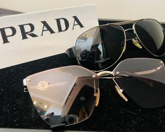Prada