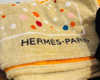 Hermes