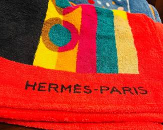 Hermes