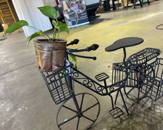Decor for your garden