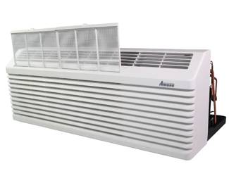 amana ptac 2023 front right filter 1200px 5d5f6b8b0c2f4ee8881b52a2cfc2848b