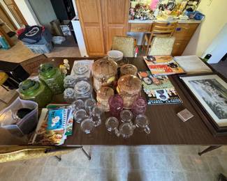 att.lPK YkUb1AEyYxaHVb1yTF0gSzAHDHs9UF3V Pwhcg