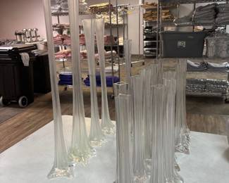 Vases