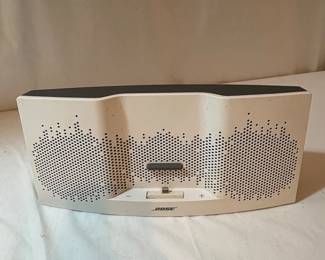 Bose SoundDock XT Speaker B2BC