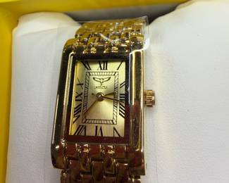 INVCTIA watch