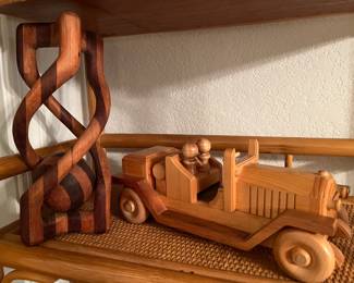 DECOR