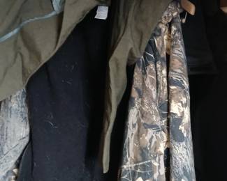 October 25th Picker sale