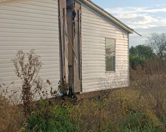 October 25th Picker sale