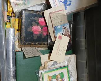 Holden picker sale