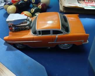Holden picker sale