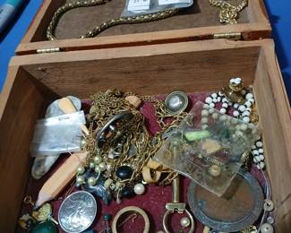 Holden picker sale