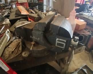 October 25th Picker sale