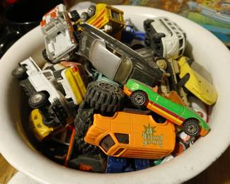 Holden picker sale
