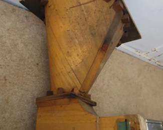 Holden picker sale