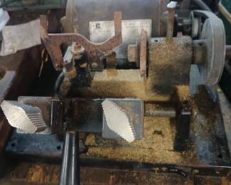 October 25th Picker sale