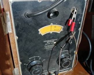 Holden picker sale