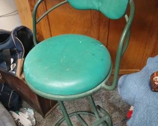 Holden picker sale