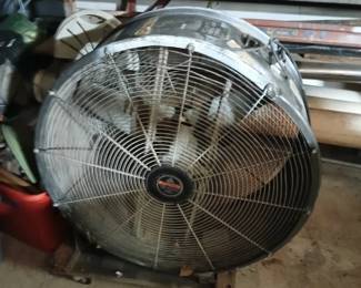 October 25th Picker sale